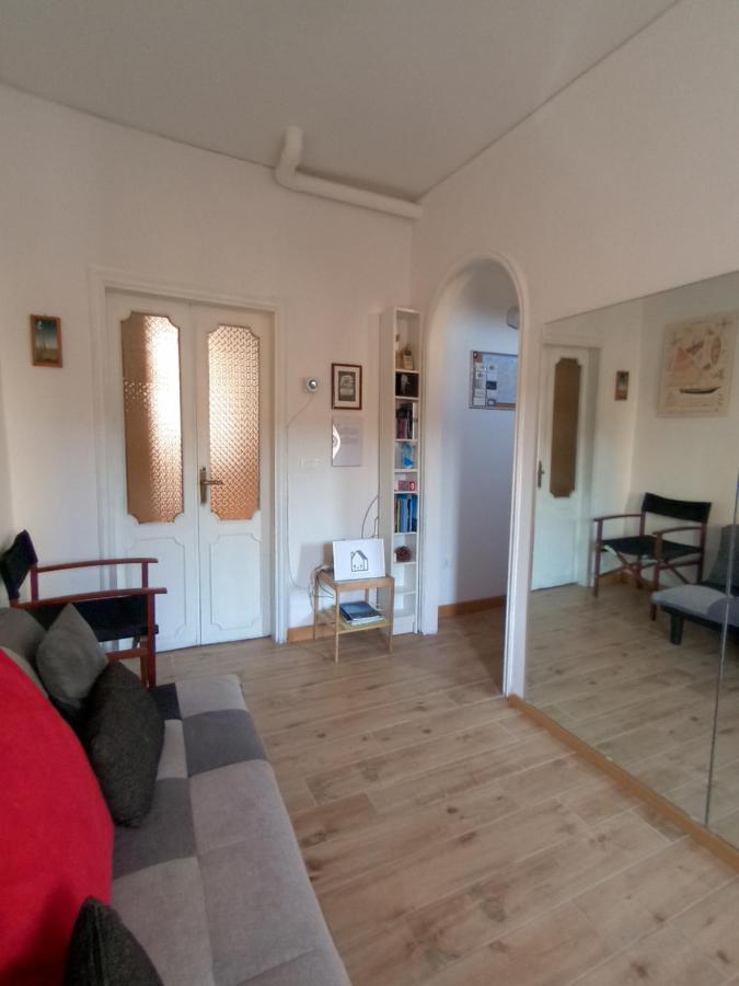 La Guglia - Guglia House-Cannaregio-Venezia Kültér fotó