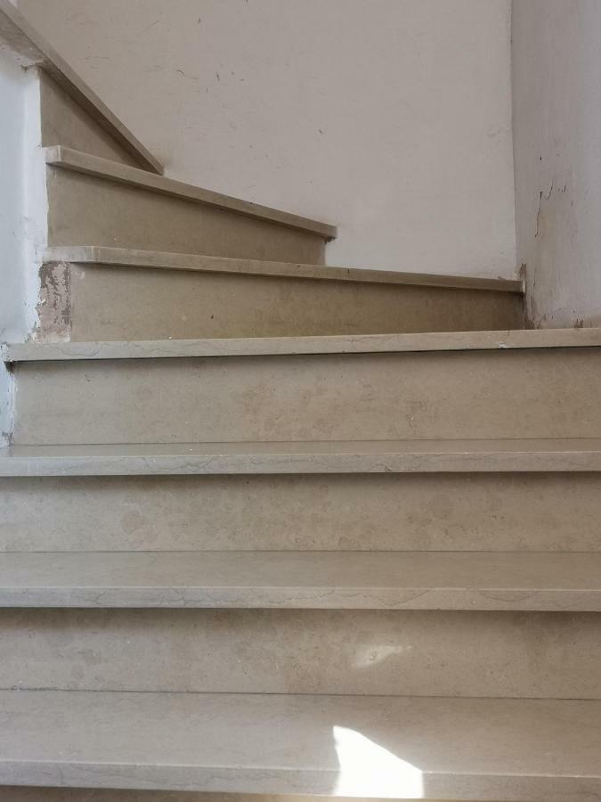 La Guglia - Guglia House-Cannaregio-Venezia Kültér fotó