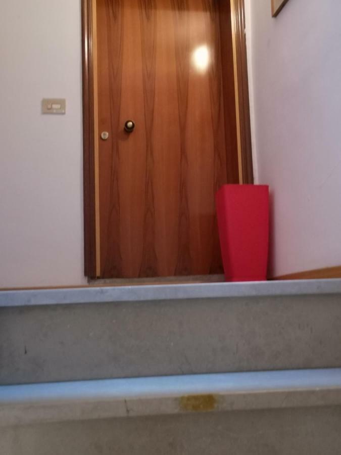 La Guglia - Guglia House-Cannaregio-Venezia Kültér fotó